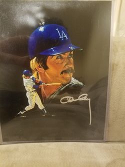 Dodgers