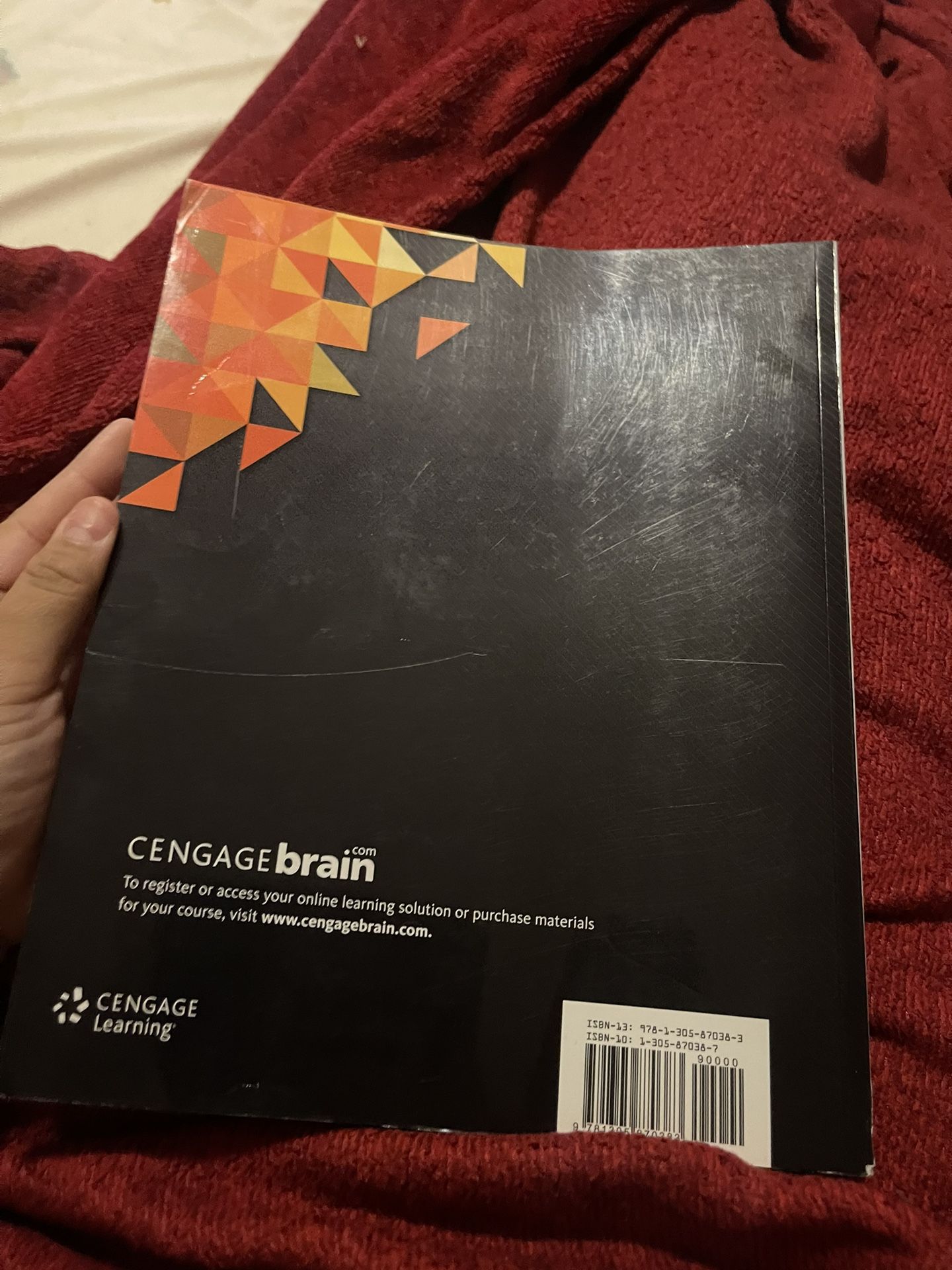 Microsoft Office 365 Office 2016