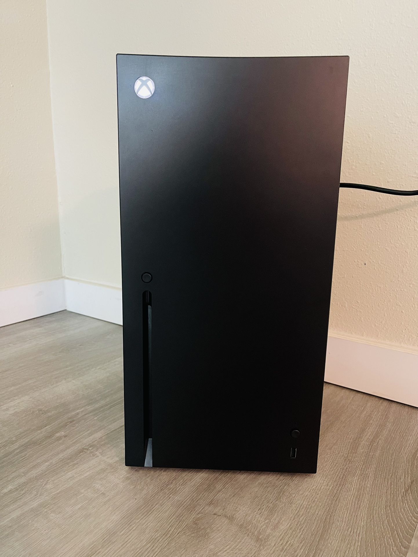 Xbox