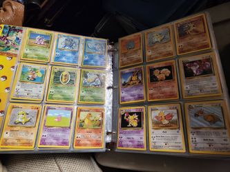 100 vmax pokemon cards box Pokemon Japanese Sword & Shield VMAX Charizard Starter Set