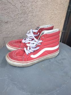 Vintage Vanes Sell Or Trade