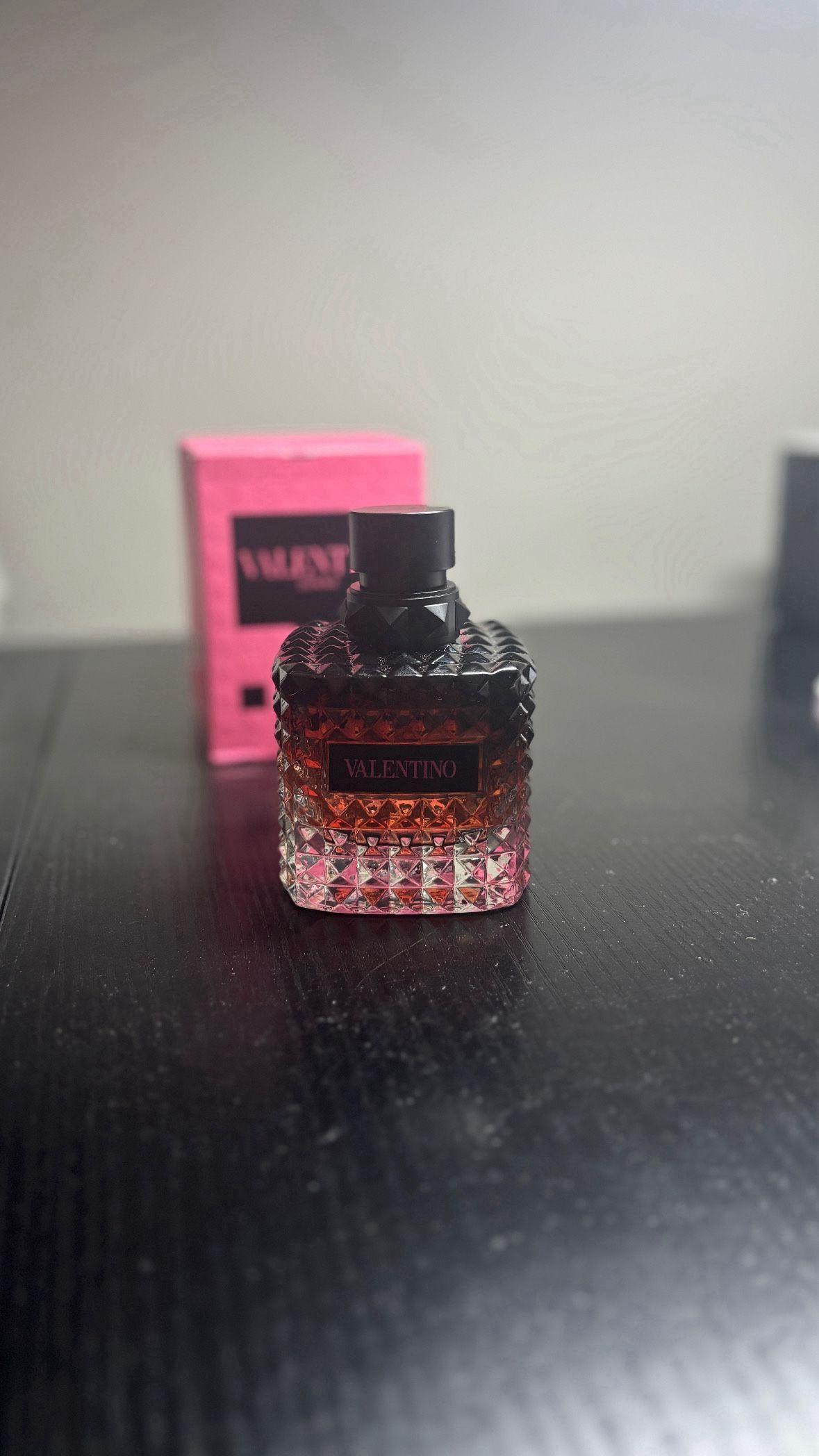 Perfume