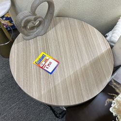 Clearance Aesthetic Table