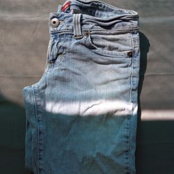 Womens Jeans 