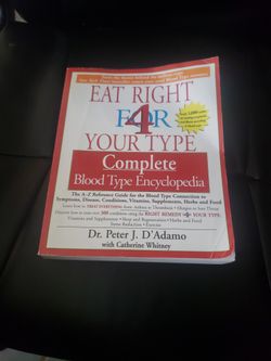 Free Nutritionist Book