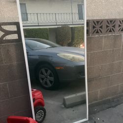 Mirror