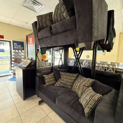 Sofa Love $899 🔥🔥🔥