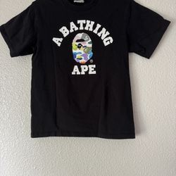 Bape