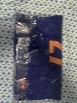 Suprem Hoodie Basketball Jersey 