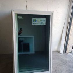 New impact Windows for sale 