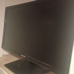 Samsung Monitor
