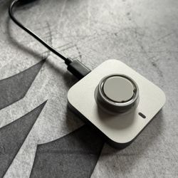 Oura Ring Size 8
