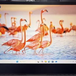 ASUS  ROG Zephyrus G14 14"