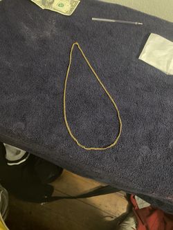 Women Necklaces
