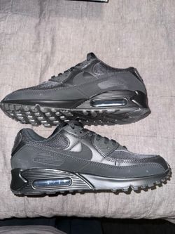 Nike Air Max 90