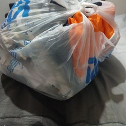 3/6 Months  Baby Boys Bundle  20 Peices 