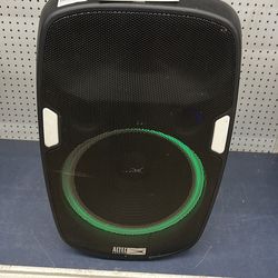 ALTEC speaker