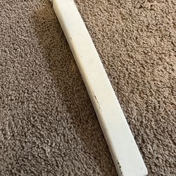 2000 Toyota Tacoma - Headlight Body Panel & Tow Hook