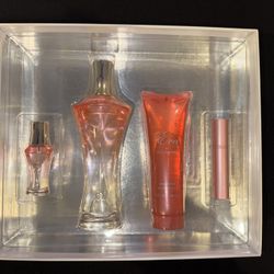 Eva by Eva Longoria Perfume