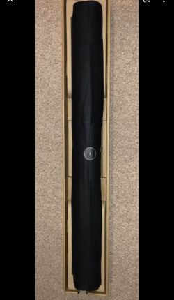 Sonos Arc Soundbar Black New