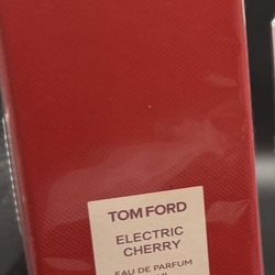 Colognes For Sale, Different $$