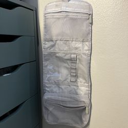 Travel Toiletry bag