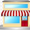 For Less Store