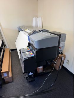 Epson  SureColor - F9470H