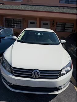 2015 Volkswagen Jetta 214mil