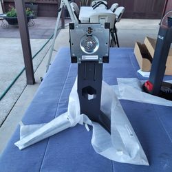 Alienware Aw2521hf Aw2521hfl