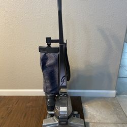 Quick Sale Kirby G4 Vacuum 