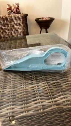 Mattress lifter