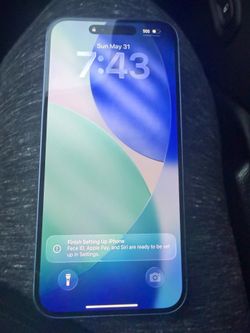 iphone 16 plus 512gb