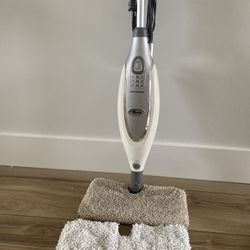 Shark Floor Mop