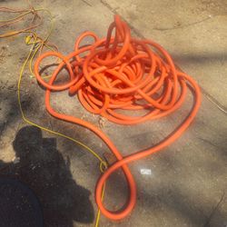 Price is firm heavy duty commercial 5/8 x75 ft hose