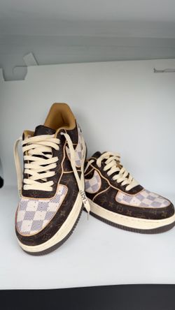 Size 9 men’s