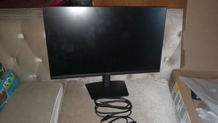 Dell E2425HM Computer monitor