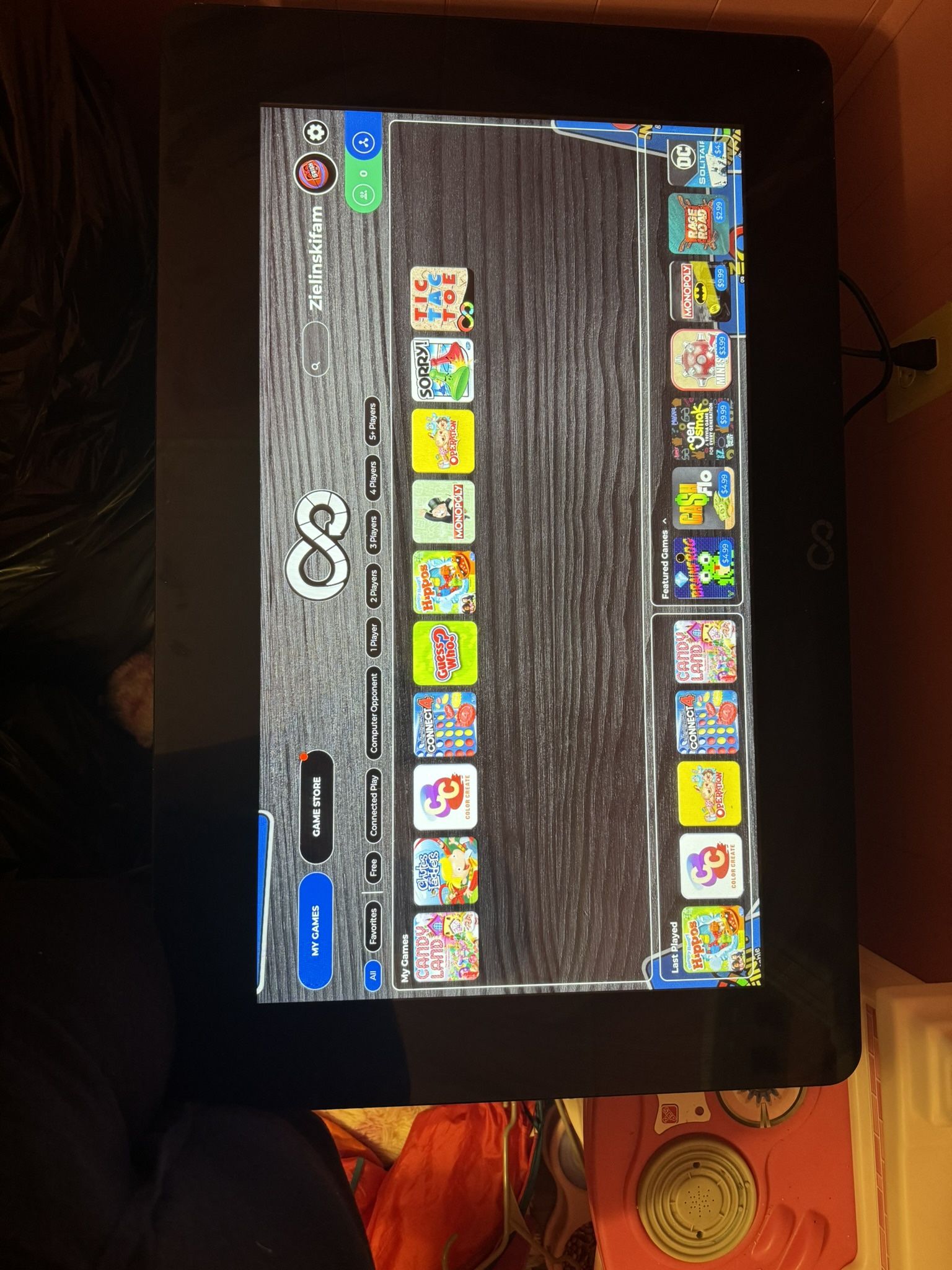 600 obo or for trade