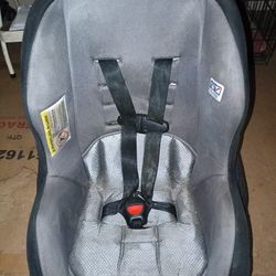 Evenflo Car seat $25.00