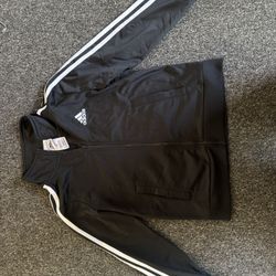 Adidas Jacket 