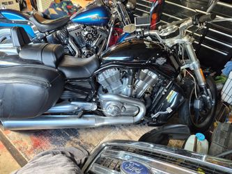 2014 Vrod .