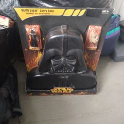 Star Wars Revenge Of The Sith