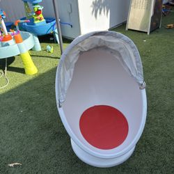 IKEA Egg Chair Lomsk