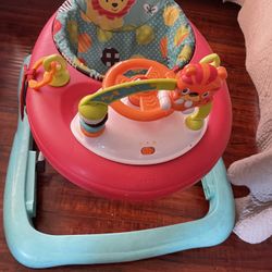 Baby Toys