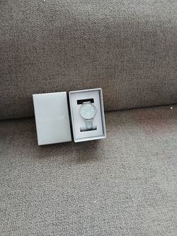 Kessaris  brand watch