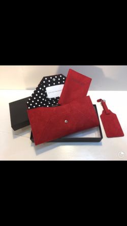 JONES NEW YORK Collection CLUTCH