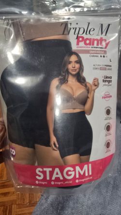 Stagme faja ( Large