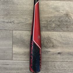 USA BAT