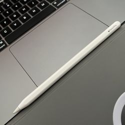 ipencil Pro