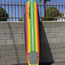 Wavestorm 8 FT Surfboard